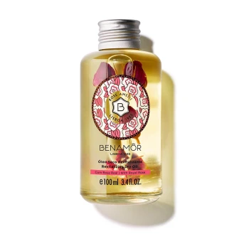 Benamor Rose Amelie Oleo 100ml