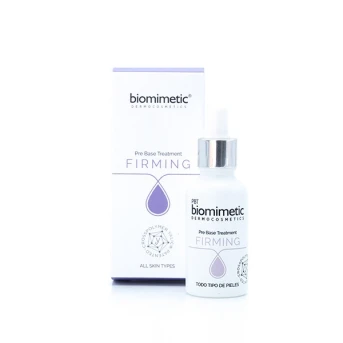 Biomimetic Pre Base Treatment Firming 30ml