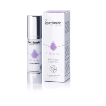 Biomimetic Advanced Treatment Firming 50ml 