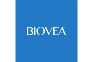 Biovea (Eurovital)