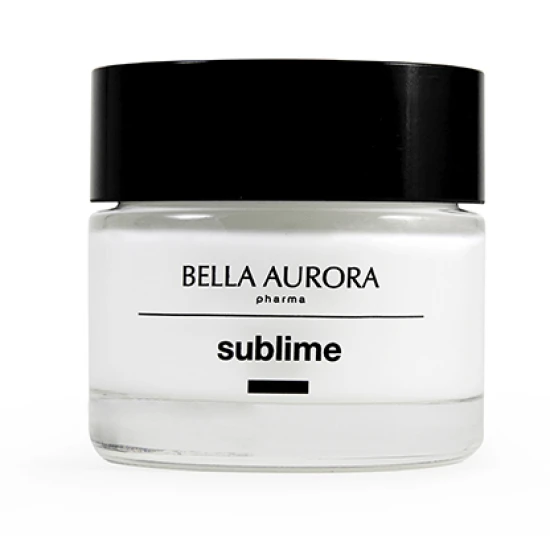 Bella Aurora Sublime Noche 50ml
