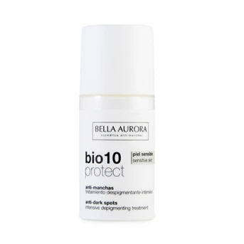 Bella Aurora Bio 10 Protect Piel Sensible