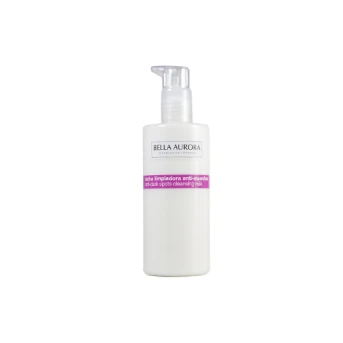 Bella Aurora Leche Limpiadora Anti-Manchas 250ml