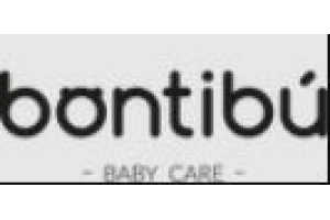 Bontibú