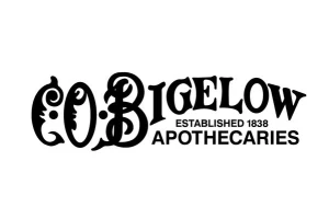 C.O. Bigelow