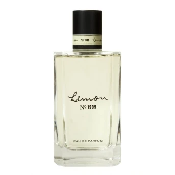 Co. Bigelow Lemon Edp