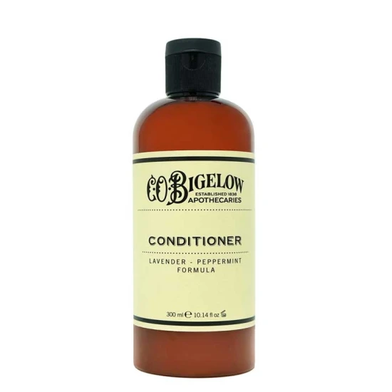 Co. Bigelow Condicionador de Lavanda i Menta 300ml