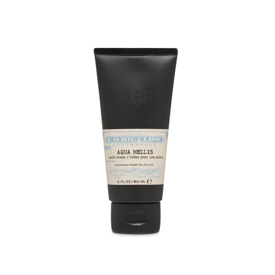 Co. Bigelow Aqua Mellis Crema de Mans 60ML