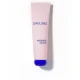 Darling multi-biotics renewing and smoothing body scrub 150 ml