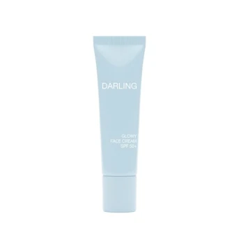 Darling Glow Face Cream Spf50+ 30ml