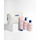Darling multi-biotics balancing bodycare set