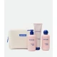 Darling multi-biotics balancing bodycare set