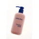 Darling multi-biotics hydrating and balancing body wash 250 ml