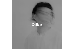 Diffar