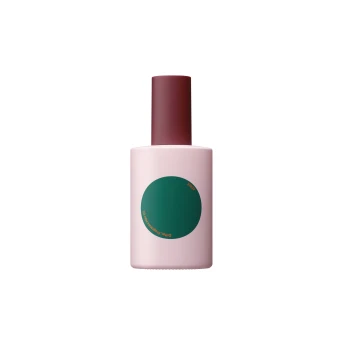 DIFFAR FRAGANCE HAIR OIL 31407 HERBAL FLORAL 90ML