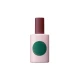 DIFFAR FRAGANCE HAIR OIL 31407 HERBAL FLORAL 90ML