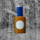 DIFFAR FRAGANCE HAIR OIL WOODY EARTHY 90ML