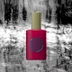 DIFFAR FRAGANCE HAIR OIL SPICY WOOD 90ML
