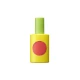 DIFFAR FRAGANCE HAIR OIL JAPANESE CITRUS 90ML