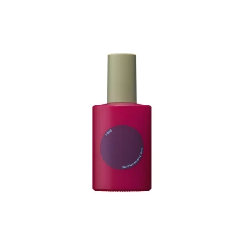 DIFFAR FRAGANCE HAIR OIL SPICY WOOD 90ML