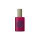 DIFFAR FRAGANCE HAIR OIL SPICY WOOD 90ML