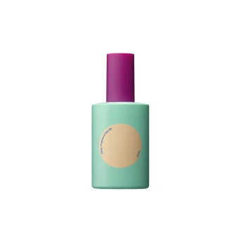 DIFFAR FRAGANCE HAIR OIL TOKYO BALANCE 90ML