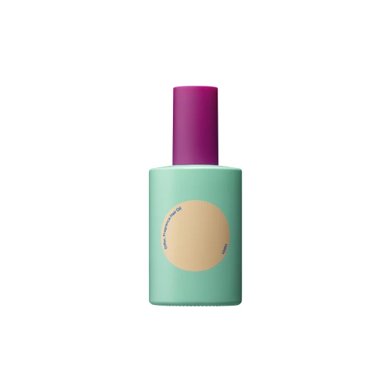 DIFFAR FRAGANCE HAIR OIL TOKYO BALANCE 90ML