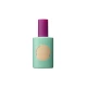 DIFFAR FRAGANCE HAIR OIL TOKYO BALANCE 90ML
