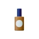 DIFFAR FRAGANCE HAIR OIL WOODY EARTHY 90ML