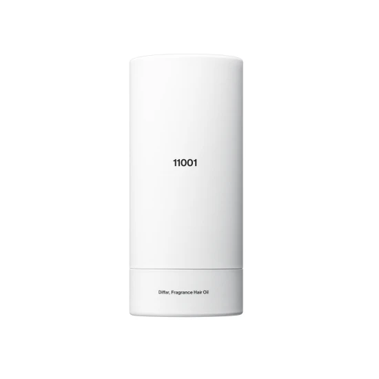 DIFFAR FRAGANCE HAIR OIL TOKYO BALANCE 90ML