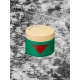 DIFFAR MULTIBALM ROOTED BLOOM 30G