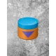 DIFFAR MULTIBALM FRESH MOSS 30G
