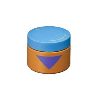 DIFFAR MULTIBALM FRESH MOSS 30G