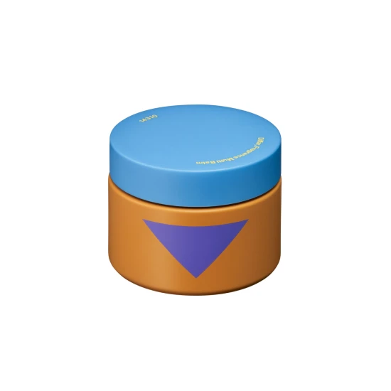 DIFFAR MULTIBALM FRESH MOSS 30G