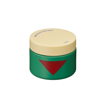 DIFFAR MULTIBALM ROOTED BLOOM 30G