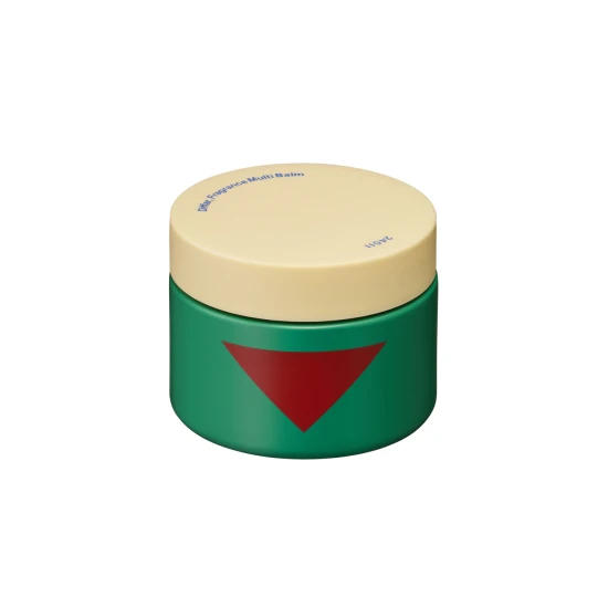 DIFFAR MULTIBALM ROOTED BLOOM 30G