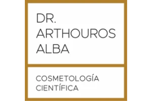 Dr. Arthouros Alba