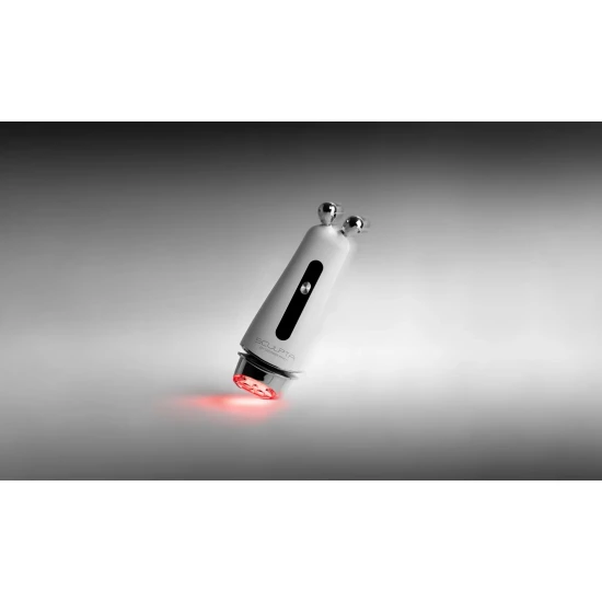 Sculpta by Deesse Pro