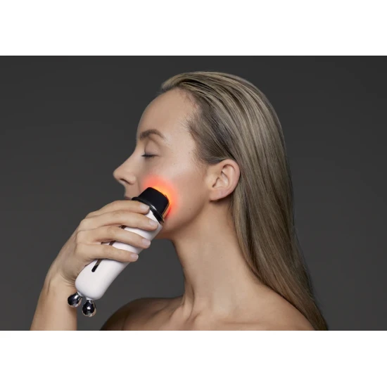 Sculpta by Deesse Pro