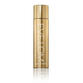EVE LOM TIME RETREAT RESTORATIVE SKIN ESSENCE 150ML