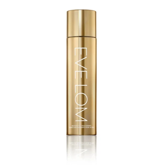 EVE LOM Time Retreat Restorative Skin Essence 150 ml