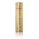 EVE LOM Time Retreat Restorative Skin Essence 150 ml