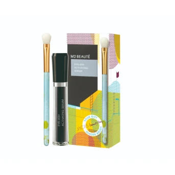 M2 Beauté Eyelash Activating Serum