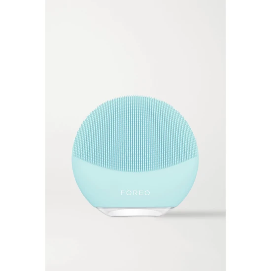 Foreo Luna Mini 3-Mint