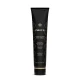 Forever Shine Body Crème