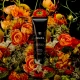 Forever Shine Body Crème