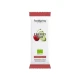 Foodspring Energy Bar 35g