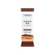 Foodspring Barreta de Proteïnes Extra Xocolata 60g