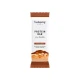 Foodspring Barreta de Proteïnes Extra Xocolata 60g