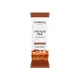 Foodspring Barreta de Proteïnes Extra Xocolata 60g
